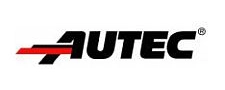 Herstellerwebsite AUTEC