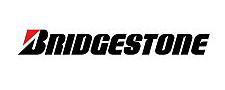 Herstellerwebsite BRIDGESTONE