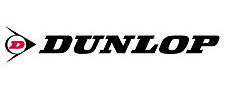 Herstellerwebsite DUNLOP