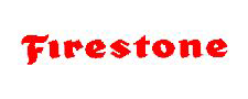 Herstellerwebsite Firestone