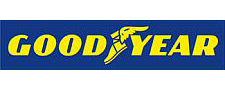 Herstellerwebsite GOODYEAR