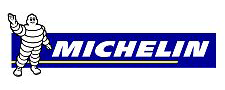 Herstellerwebsite MICHELIN