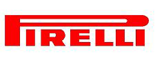 Herstellerwebsite PIRELLI