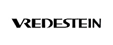 Herstellerwebsite VREDESTEIN